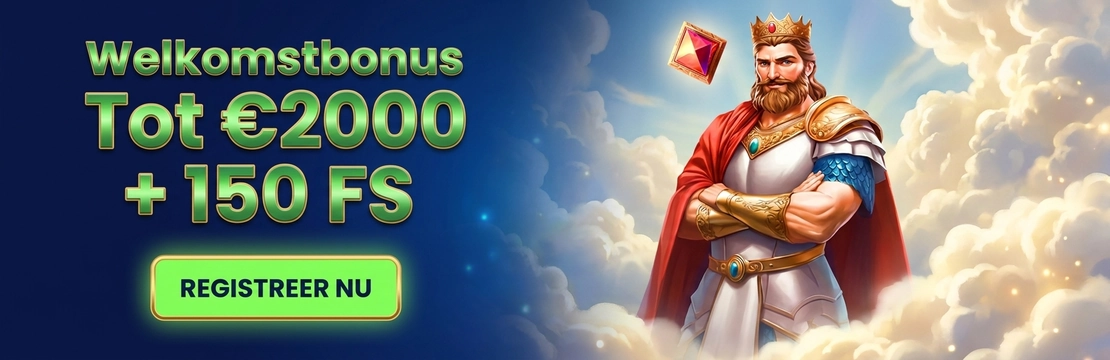 Fortunica Casino